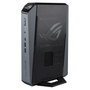 Asus ROG GR70 -N90043AN Mini PC con AMD Ryzen 9 8940HX, 16 GB RAM, 1 TB SSD y NVIDIA GeForce RTX 5070