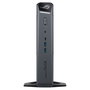 Asus ROG GR70 -N90043AN Mini PC con AMD Ryzen 9 8940HX, 16 GB RAM, 1 TB SSD y NVIDIA GeForce RTX 5070