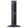 Asus ROG GR70 -N90043AN Mini PC con AMD Ryzen 9 8940HX, 16 GB RAM, 1 TB SSD y NVIDIA GeForce RTX 5070