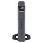 Asus ROG GR70 -N90043AN Mini PC con AMD Ryzen 9 8940HX, 16 GB RAM, 1 TB SSD y NVIDIA GeForce RTX 5070