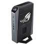 Asus ROG GR70 -N90043AN Mini PC con AMD Ryzen 9 8940HX, 16 GB RAM, 1 TB SSD y NVIDIA GeForce RTX 5070