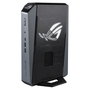 Asus ROG GR70 -N90043AN Mini PC con AMD Ryzen 9 8940HX, 16 GB RAM, 1 TB SSD y NVIDIA GeForce RTX 5070