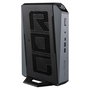 Asus ROG GR70 -N90043AN Mini PC con AMD Ryzen 9 8940HX, 16 GB RAM, 1 TB SSD y NVIDIA GeForce RTX 5070