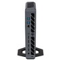 Asus ROG GR70 -N90043AN Mini PC con AMD Ryzen 9 8940HX, 16 GB RAM, 1 TB SSD y NVIDIA GeForce RTX 5070
