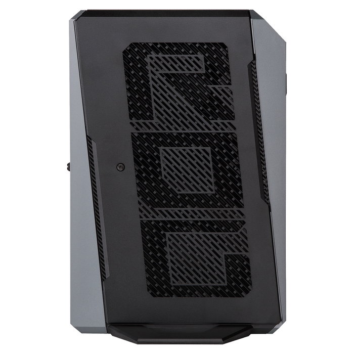 Asus ROG GR70 -N90043AN Mini PC con AMD Ryzen 9 8940HX, 16 GB RAM, 1 TB SSD y NVIDIA GeForce RTX 5070 Asus ROG GR70 -N90043AN Mini PC con AMD Ryzen 9 8940HX, 16 GB RAM, 1 TB SSD y NVIDIA GeForce RTX 5070