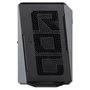 Asus ROG GR70 -N90043AN Mini PC con AMD Ryzen 9 8940HX, 16 GB RAM, 1 TB SSD y NVIDIA GeForce RTX 5070
