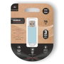 Tech One Tech Basic Blue Sky 16 GB Azul Cielo