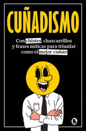 Cuñadismo, AA VV - BRUGUERA S.A