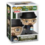 FUNKO Figura POP Breaking Bad Heisenberg