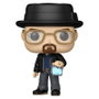 FUNKO Figura POP Breaking Bad Heisenberg