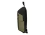 Safta Mochila safta mini con cremallera vertical munich west 390x220x100 mm