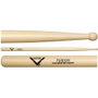 Baquetas Vater Fusion Nogal Americano