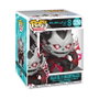 Funko Pop! Super Kaiju No. 8 (Uncontrolled)