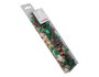 Innspiro Lentejuelas Navidad surtido formas y colores 70gr