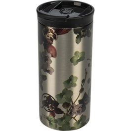24Bottles Travel Tumbler Virtue 600 ml Beige