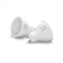 Philips Hue Bombillas LED Conectadas PHI1722905104167, Brillo Ajustable, Amplia Gama de Colores