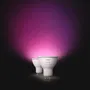 Philips Hue Bombillas LED Conectadas PHI1722905104167, Brillo Ajustable, Amplia Gama de Colores