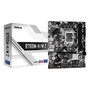 ASRock B760M-HDV/M.2 (1700) Placa Base Micro ATX Intel B760 DDR5-SDRAM para Procesadores Intel LGA 1700