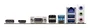 ASRock B760M-HDV/M.2 Micro ATX DDR5 LGA 1700