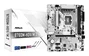 ASRock B760M-HDV/M.2 Micro ATX DDR5 LGA 1700