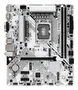 ASRock B760M-HDV/M.2 Micro ATX DDR5 LGA 1700