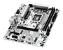 ASRock B760M-HDV/M.2 Micro ATX DDR5 LGA 1700