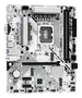 ASRock B760M-HDV/M.2 Micro ATX DDR5 LGA 1700