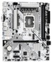 ASRock B760M-HDV/M.2 Micro ATX DDR5 LGA 1700