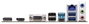 ASRock B760M-HDV/M.2 Micro ATX DDR5 LGA 1700