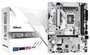 ASRock B760M-HDV/M.2 Micro ATX DDR5 LGA 1700