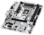 ASRock B760M-HDV/M.2 Micro ATX DDR5 LGA 1700