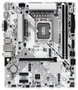 ASRock B760M-HDV/M.2 Micro ATX DDR5 LGA 1700