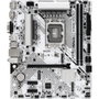 ASRock B760M-HDV/M.2 micro ATX DDR5 LGA 1700