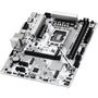ASRock B760M-HDV/M.2 micro ATX DDR5 LGA 1700