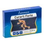 PLAMECA Curarti Forte 60 comprimidos