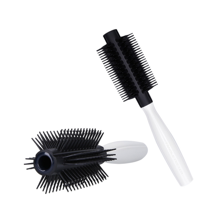 Tangle Teezer Cepillo para Secado Tamaño Pequeño
