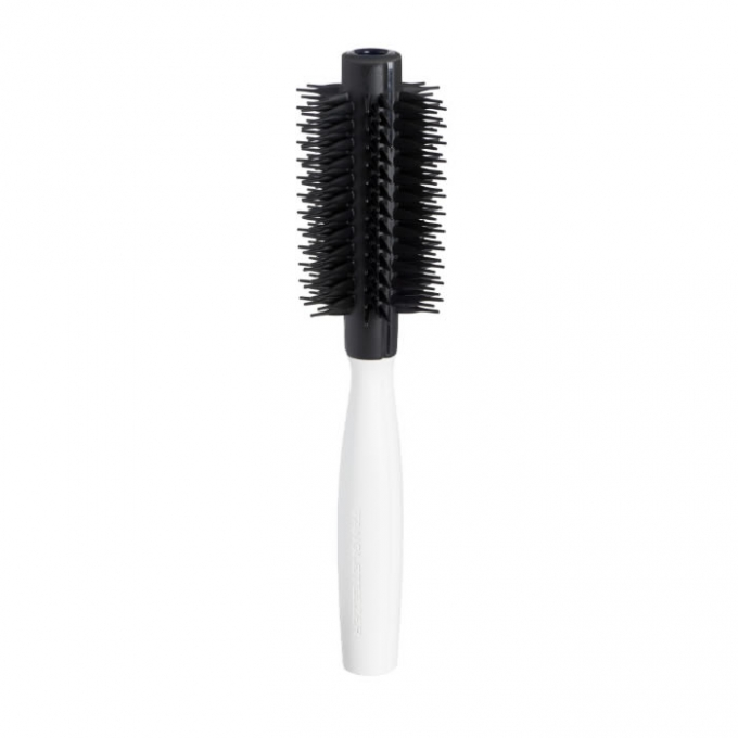 Tangle Teezer Cepillo para Secado Tamaño Pequeño