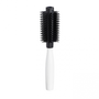 Tangle Teezer Cepillo para Secado Tamaño Pequeño