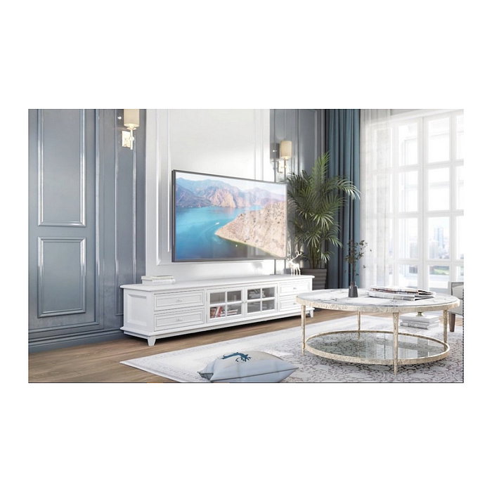 Equip 650328 Soporte de Pared en Esquina para TV de 23" a 55", Compatible VESA 400x400, Capacidad Máxima 45 kg Equip 650328 Soporte de Pared en Esquina para TV de 23" a 55", Compatible VESA 400x400, Capacidad Máxima 45 kg