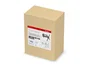 EQUIP Soporte de pared esquinero para TV 23-55 pulgadas