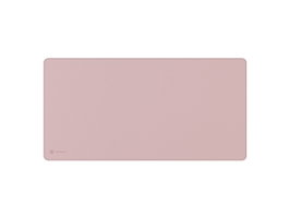 Natec Colors Series Misty Rose 800x400mm