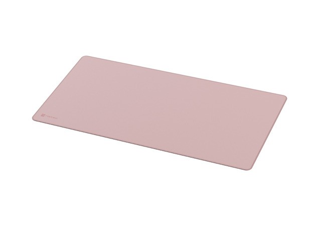 Natec Colors Series Misty Rose 800x400mm