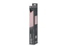 Natec Colors Series Misty Rose 800x400mm