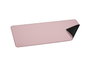Natec Colors Series Misty Rose 800x400mm