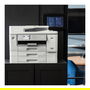 Brother MFC-J6957DW Impresora Multifunción A3 Inyección de Tinta con Wifi, Escáner, Copiadora y Fax
