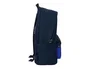 Safta Mochila para Portátil 15,6'' con USB F.C. Barcelona 26/27