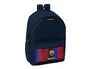 Safta Mochila para Portátil 15,6'' con USB F.C. Barcelona 26/27