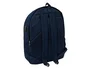 Safta Mochila para Portátil 15,6'' con USB F.C. Barcelona 26/27