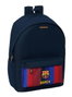 Safta Mochila Doble para Portátil 15,6" con USB 31x44x18 cm