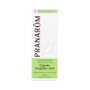 PRANAROM Aceite Esencial AEQT Ciprés de Provenza 10 ml
